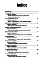 Load image into Gallery viewer, TEN TIME BOMBS - Spanish