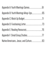 Load image into Gallery viewer, WARRIOR GENERATION